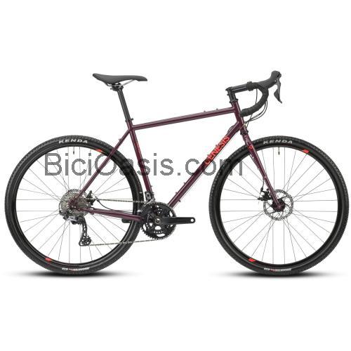 Genesis CdF 30 ficha técnica y opiniones